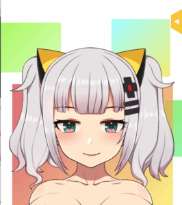 Kaguya Player Mod Apk