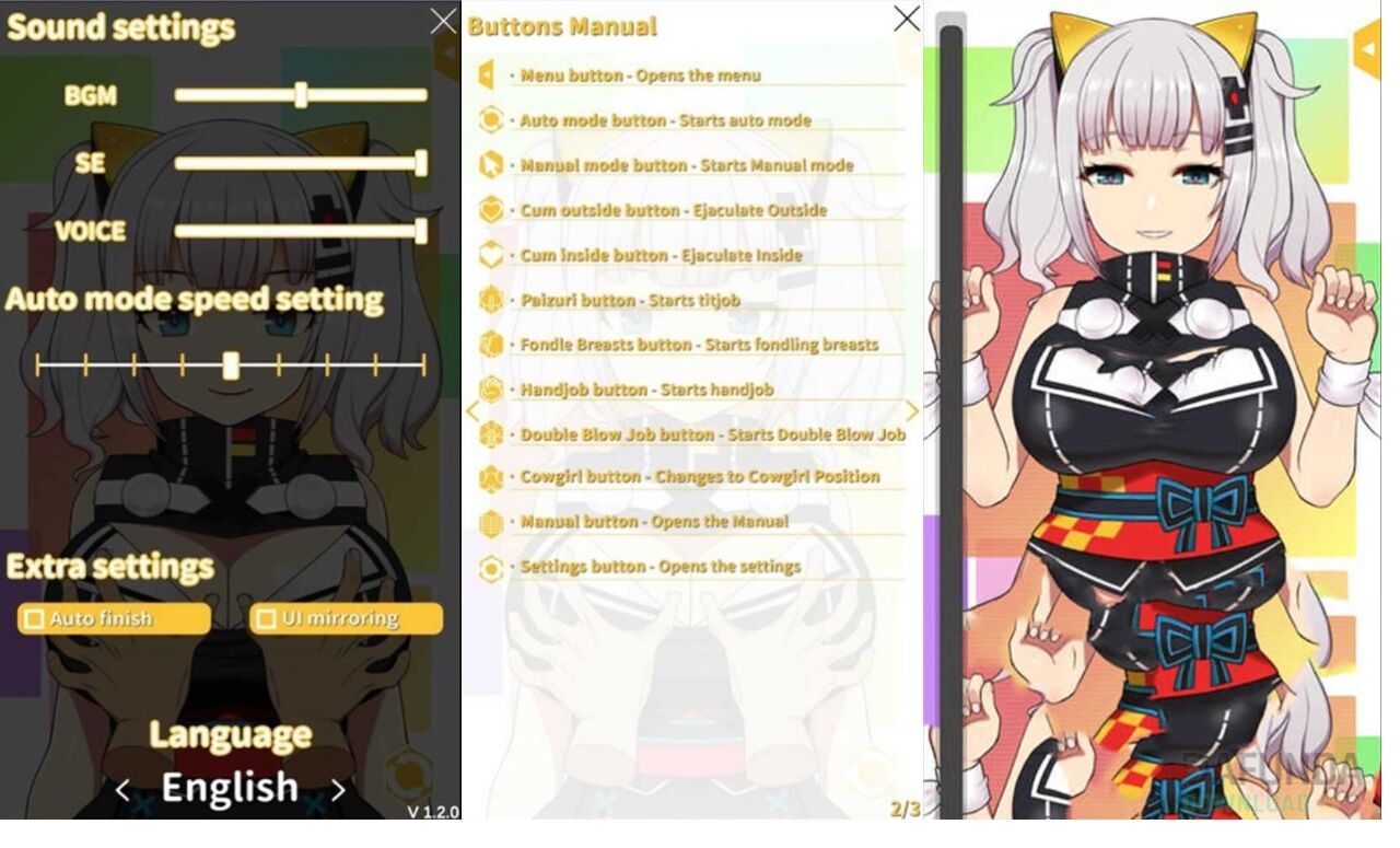 Kaguya Player Mod Apk 4 Fitur Unggulan Kaguya Player Mod Apk