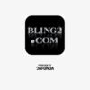 Download Bling2 Mod Apk Terbaru