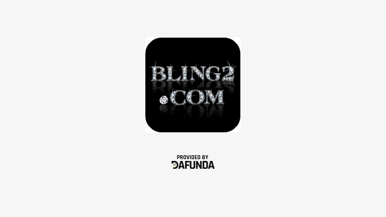 Download Bling2 MOD APK Terbaru