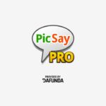 PicSay Pro MOD APK