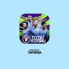 Download Total Football Apk Terbaru
