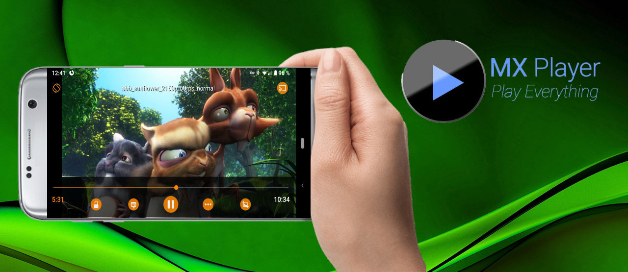 Mx player для тв. MX Player 2.20.2. MX Player LG. MX Player 4pda. MX Player Pro.