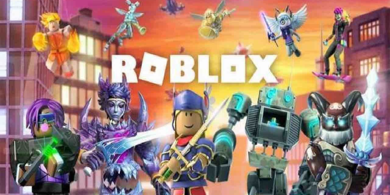 Code Redeem Roblox Oktober Terbaru Untuk Android