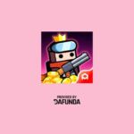 Survivor.io Mod APK