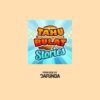 Download Tahu Bulat Stories Mod Apk Unlimited Money