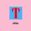 Download Takemod Terbaru