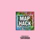 Cara Hack Map Ml Terbaru