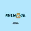 Download Animasu Apk Terbaru