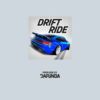 Download Drift Ride Mod Apk Terbaru