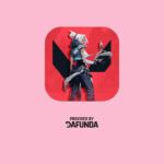 Valorant Mobile APK