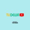 Download Dewa Tv Apk Terbaru