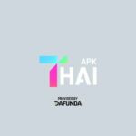 Thai APK Terbaru, Kumpulan Game dan Aplikasi Gratis