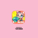 Avatar World MOD APK