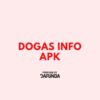 Situs Dogas Info Apk Terbaru