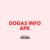 Situs Dogas Info Apk Terbaru