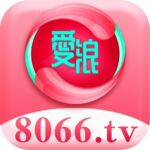 8066.tv MOD APK