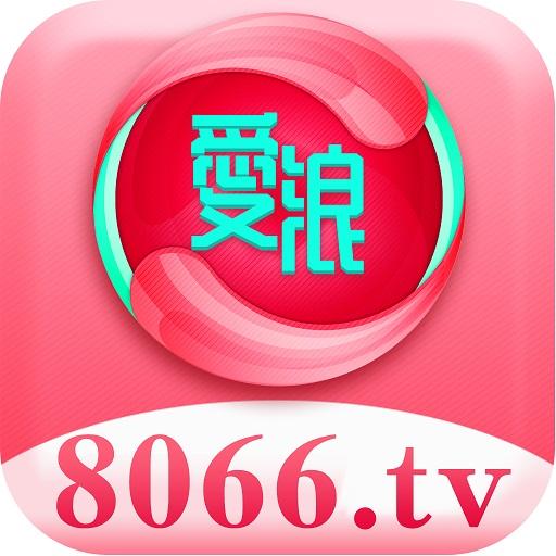 8066.tv MOD APK