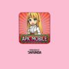 Download Melancholianna Mod Apk Unlimited Money Terbaru