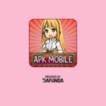 MelanCholianna APK