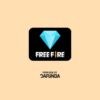 Download Script Ff Diamond Apk Terbaru