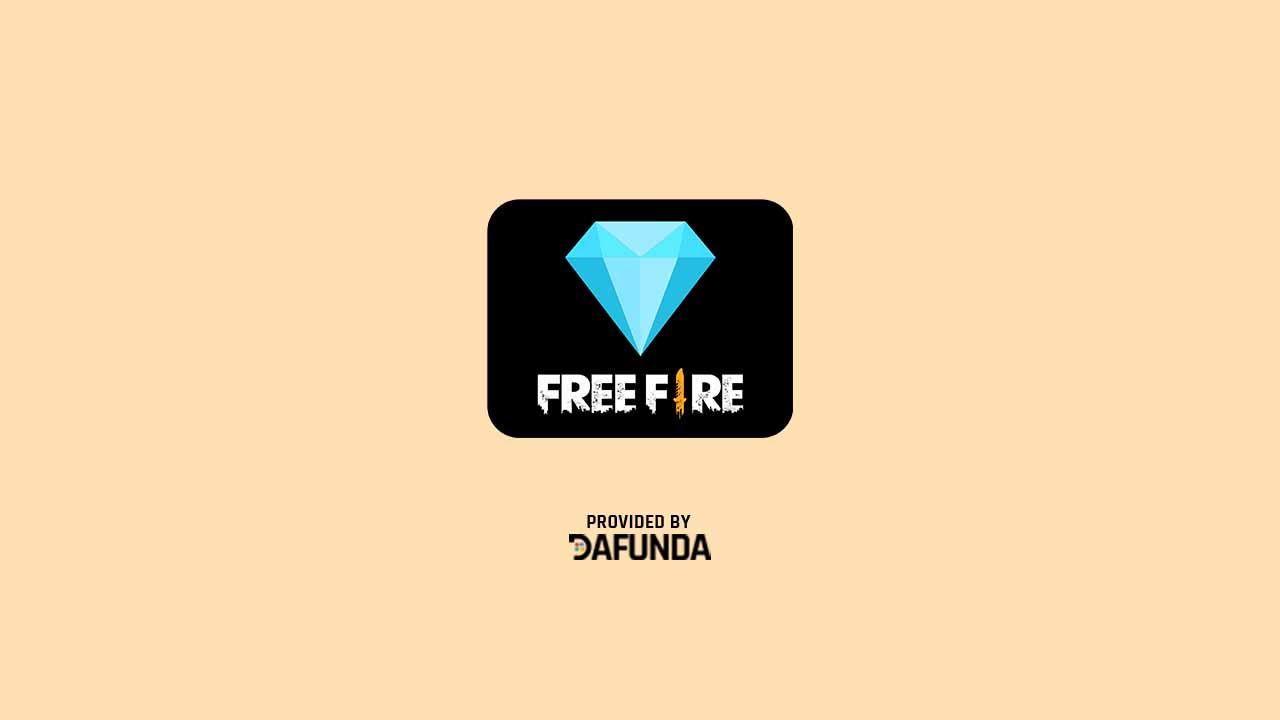 Download Script FF Diamond Apk Terbaru