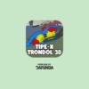 Download Simulator Tipex Trondol 3d Apk Terbaru