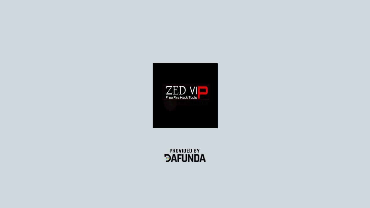 download Zed VIP Apk terbaru 1