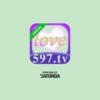Download Love Live Mod Apk Unlock All Room Terbaru
