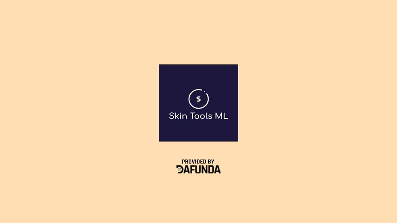 Download Skin Tools Ml Re Apk Terbaru