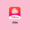 Download Thlive Mod Apk Unlock Room Terbaru