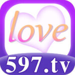 Love Live APK