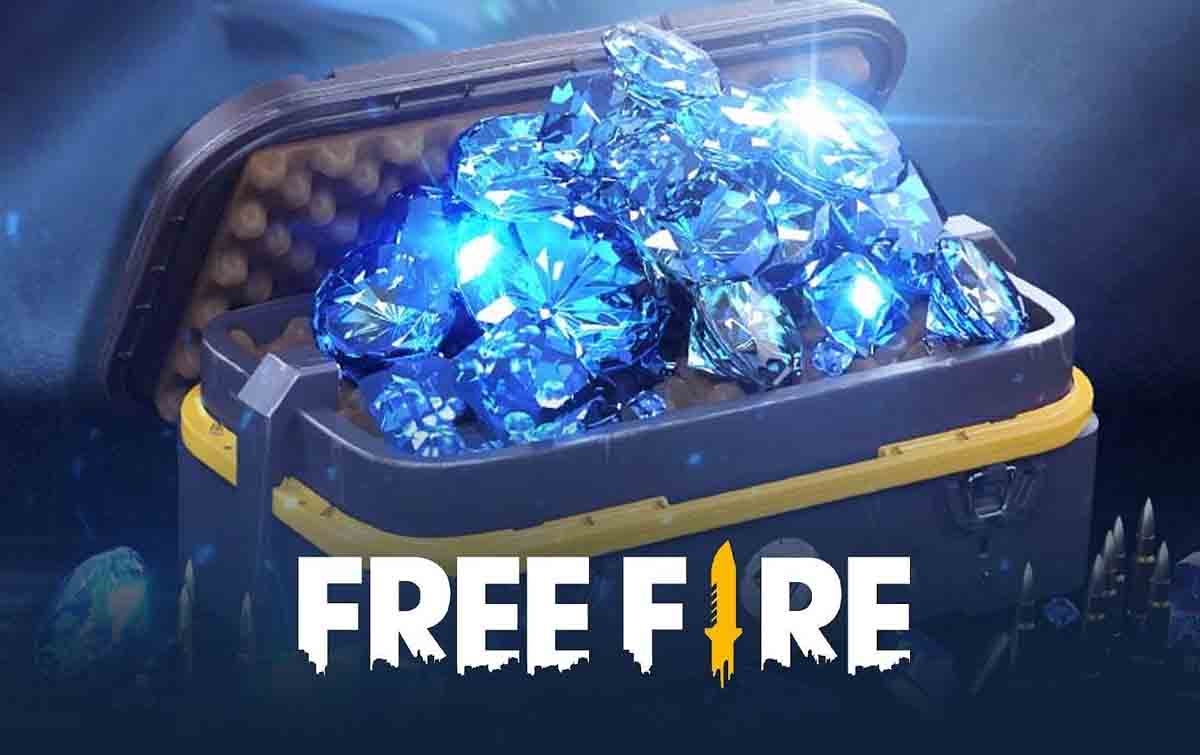 Sript Free Fire Hack Diamond 0b39