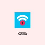 WiFi Warden MOD APK Terbaru 2023