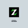 Download Z Dark Hacking Vip Apk Terbaru