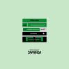 Download Zero Hacking Ff Terbaru