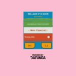 Bellara
