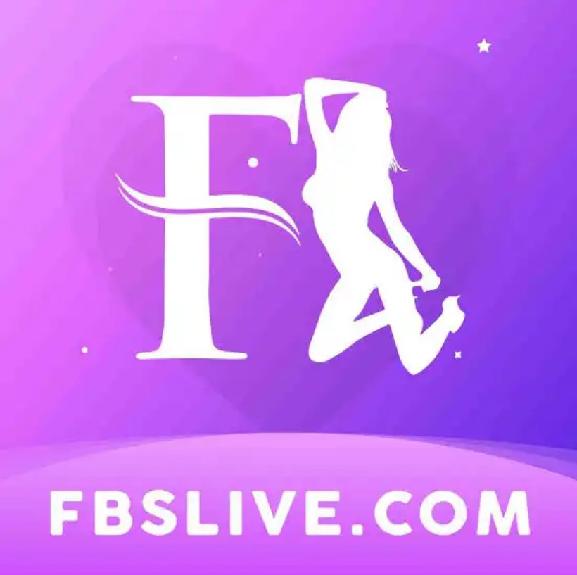 FBS Live APK