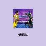 Freefirebgid.com