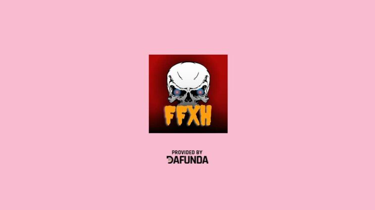 Download Apk Hack Akun Ff Dengan Salin Id Terbaru