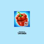 Cooking Simulator APK v1.107 Terbaru