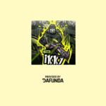 APK Ikky Gaming V6 Free Fire