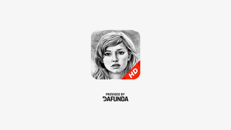 Download Pencil Sketch Apk Terbaru