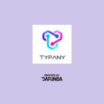 Typany Emoji Keyboard APK v5.4.4 Terbaru