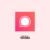 Download Chai Mod Apk Terbaru