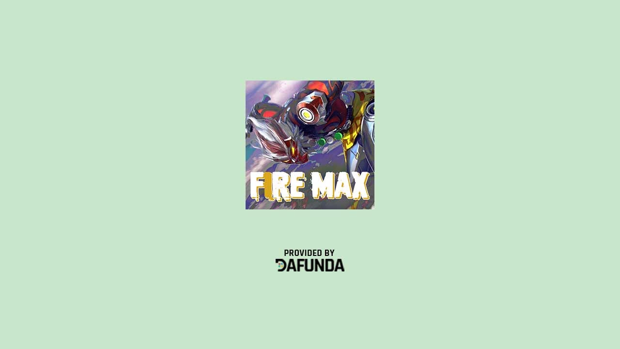download ff max royal apk terbaru