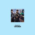 Kode Redeem FF 7 Mei 2023, Banyak Hadiah Menarik