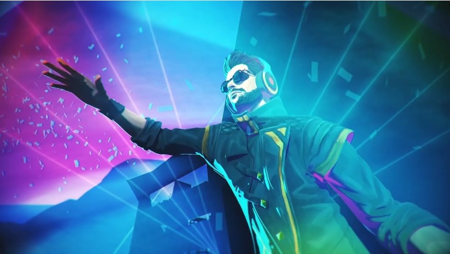 Alok Free Fire Kelebihan, dan Kombo Terbaik yang Wajib Dicoba! 2 Alok Free Fire