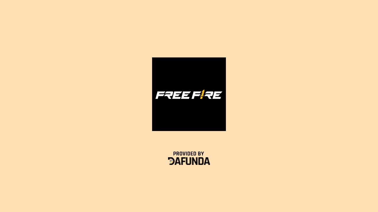 Cara Menghubungi Nomor WA Garena Free Fire 2023