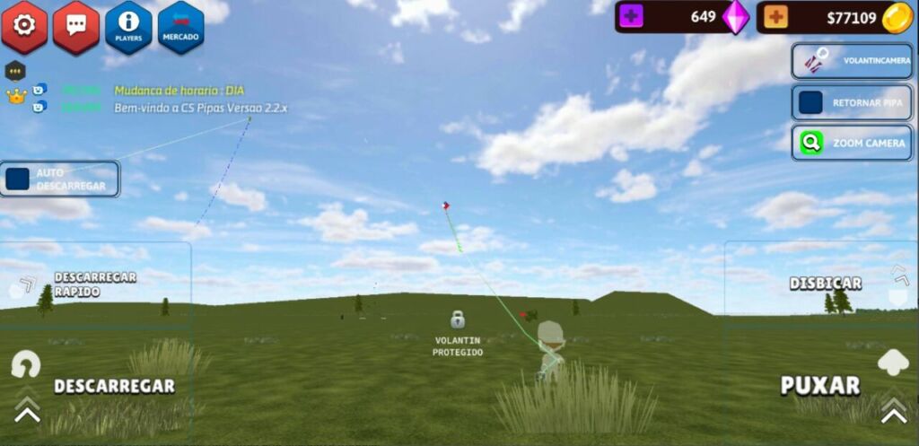 Diamante Pipas Mod Apk 2 Diamante Pipas Mod Apk
